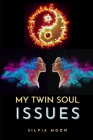My Twin Soul Issues Cover Image