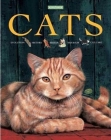 Cats (Single Subject Reference) Cover Image