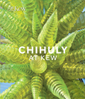 Chihuly at Kew: Reflections on nature Cover Image