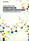 Genetische Kardiomyopathien Cover Image
