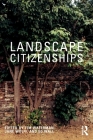 Landscape Citizenships Cover Image