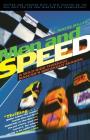 Men and Speed: A Wild Ride Through NASCAR's Breakout Season Cover Image
