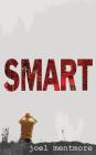 Smart By Joel Mentmore Cover Image