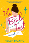 The Bride Test By Helen Hoang Cover Image