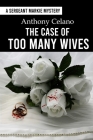 The Case of Too Many Wives Cover Image