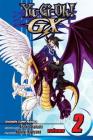 Yu-Gi-Oh! GX, Vol. 2 By Kazuki Takahashi (Created by), Naoyuki Kageyama Cover Image