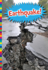 Earthquake! (Natural Disasters) By Elizabeth Raum Cover Image