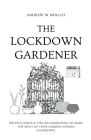 The Lockdown Gardener Cover Image