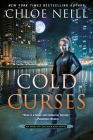 Cold Curses (An Heirs of Chicagoland Novel #5) By Chloe Neill Cover Image