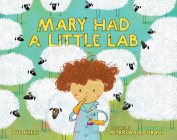 Mary Had a Little Lab Cover Image