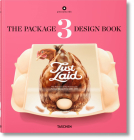 The Package Design Book 3 Cover Image