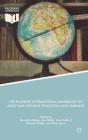 The Palgrave International Handbook on Adult and Lifelong Education and Learning By Marcella Milana (Editor), Sue Webb (Editor), John Holford (Editor) Cover Image