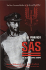 Rogue Warrior of the SAS: The Blair Mayne Legend Cover Image