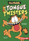 Garfield's (R) Tongue Twisters Cover Image