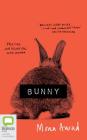 Bunny Cover Image