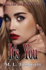 It's You Cover Image