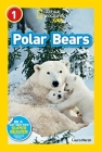 Polar Bears (National Geographic) (Readers) By Laura Marsh Cover Image