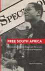 Free South Africa: The Columbia University Divestment Movement: A Personal Perspective Cover Image