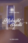 Midnight Sneaks By Lenora Riegel Cover Image