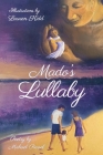Mado's Lullaby Cover Image