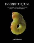 Hongshan Jade By Kako Crisci Cover Image
