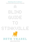 A Blind Guide to Stinkville Cover Image