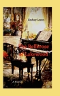The Bellerose of Lakewood By Lindsey Lavon Cover Image