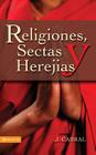 Religiones, Sectas y Herejias Cover Image