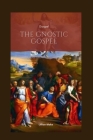The Gnostic Gospel Cover Image