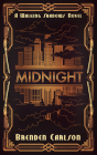 Midnight By Brenden Carlson Cover Image