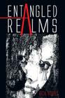 Entangled Realms By Rick Hobbs Cover Image