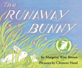 The Runaway Bunny By Margaret Wise Brown, Clement Hurd (Illustrator) Cover Image