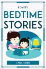 Lovely Bedtime Stories Cover Image