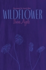 Wildflower By Ibura Ayele, Sarah Blair (Illustrator) Cover Image