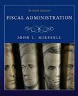 Fiscal Administration Cover Image