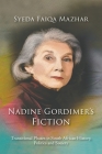 Nadine Gordimer's Fiction Cover Image