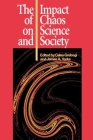 The Impact of Chaos on Science and Society Cover Image