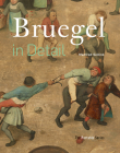 Bruegel in Detail Portable: The Portable Edition By Manfred Sellink Cover Image