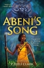 Abeni's Song Cover Image