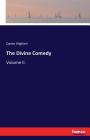 The Divine Comedy: Volume II. By Dante Alighieri Cover Image