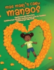 Mae Mari'n Caru Mangos By Marva C. Carty Cover Image
