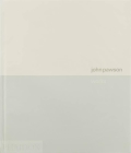 John Pawson Works By Deyan Sudjic Cover Image