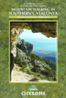 Mountain Walking in Southern Catalunya By Philip Freakley, Vivien Freakley Cover Image