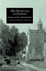The Invention of Evening: Perception and Time in Romantic Poetry (Cambridge Studies in Romanticism #66) By Christopher R. Miller Cover Image