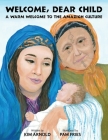 Welcome, Dear Child: A Warm Welcome to the Amazigh Culture Cover Image