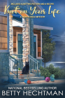 Knot on Your Life (Yarn Retreat Mystery #7) By Betty Hechtman Cover Image