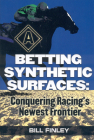 Betting Synthetic Surfaces: Conquering Racing's Newest Frontier Cover Image