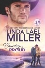Country Proud By Linda Lael Miller Cover Image