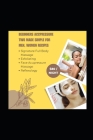 Beginners Accpressure Two Made Simple Foe Men Women Recipes: How To Begin Your Chronic Acupuncture Pain Relief Management Medical Illness Healing For Cover Image