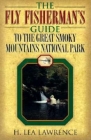 The Fly Fisherman's Guide By H. Lea Lawrence Cover Image